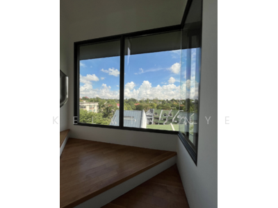 For Sale - 38 Jervois