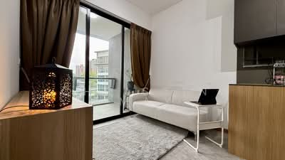 For Sale - The Navian