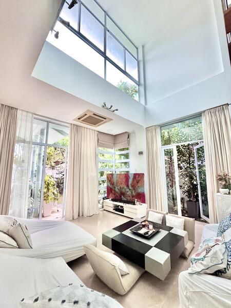 For Sale - Highland Residences