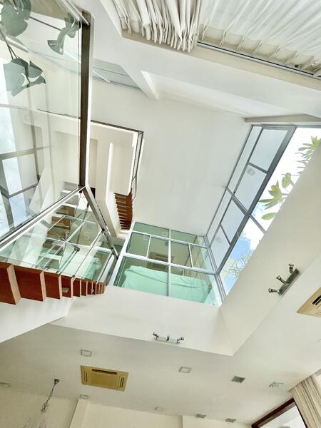 For Sale - Highland Residences