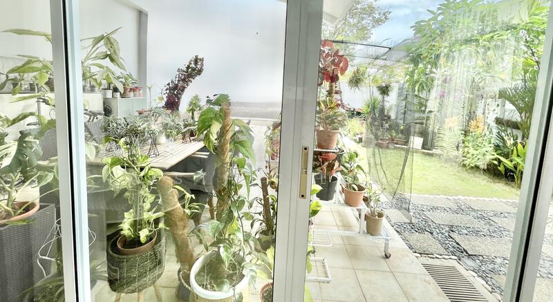 For Sale - Highland Residences