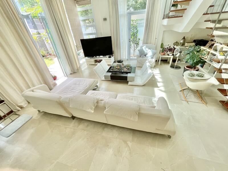 For Sale - Highland Residences