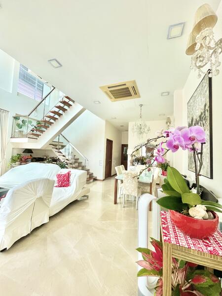 For Sale - Highland Residences