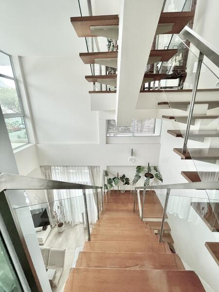 For Sale - Highland Residences