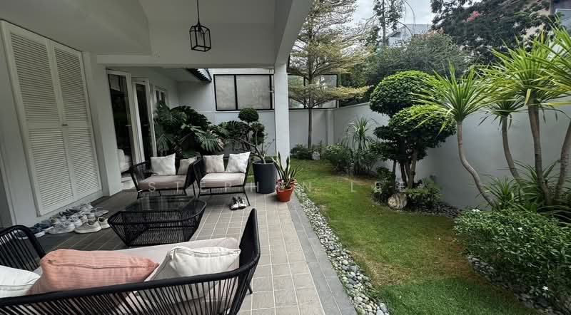 Opera Estate Figaro Street Semi-D, Figaro Street, East Coast / Marine Parade, 5 Bedrooms, 2,644 sqft, Semi-Detached House For Sale, by Stephen Lee, 500042891 - Exterior - PropertyGuru.com.sg