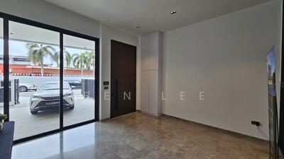 For Sale - 265 Joo Chiat Place