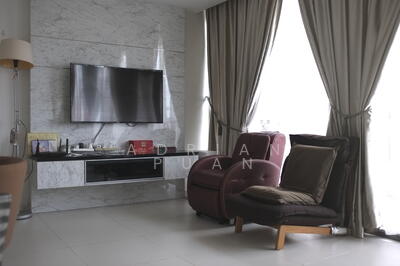 For Sale - Miltonia Residences