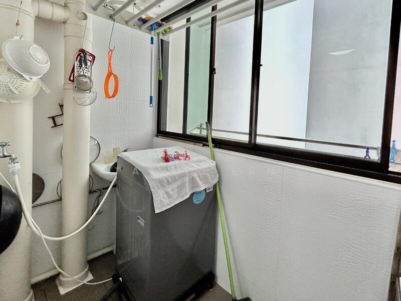 For Rent - 54 Havelock Road