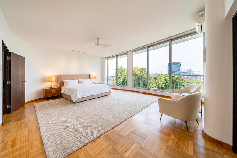 This Photo is Illustration Only.