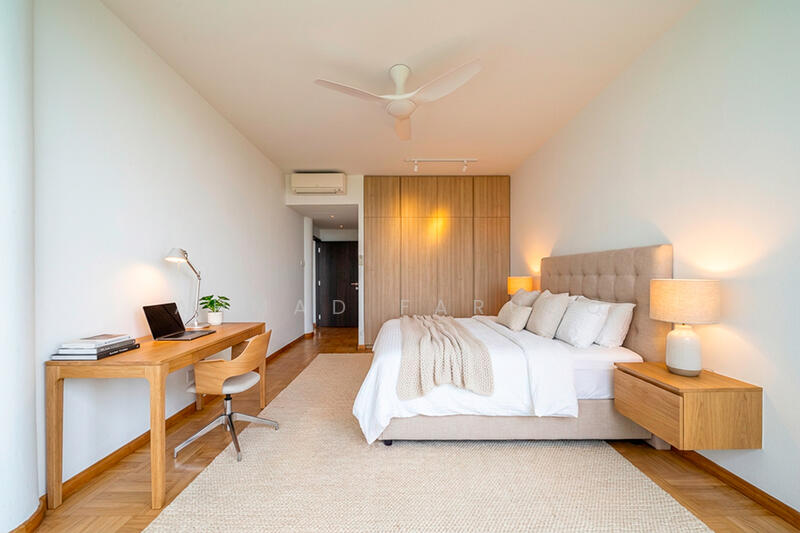 This Photo is Illustration Only.