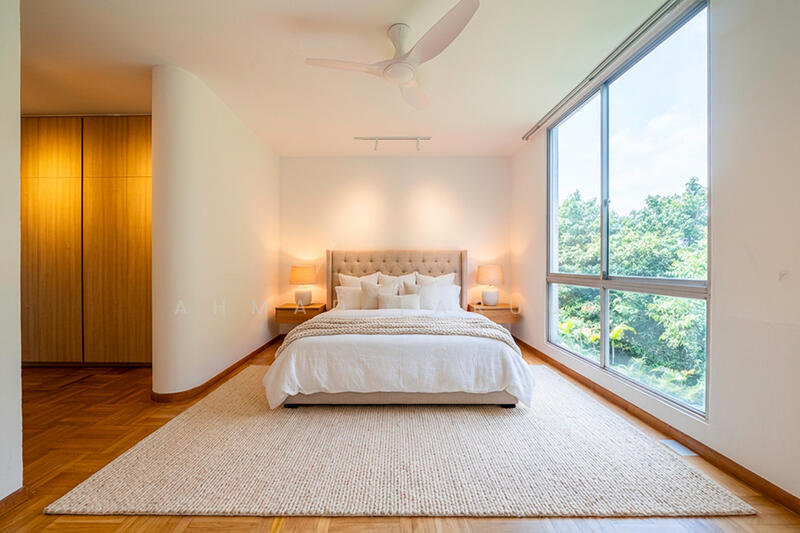 This Photo is Illustration Only.