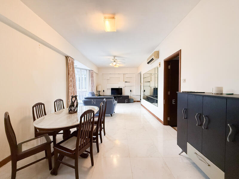 For Sale - Alessandrea