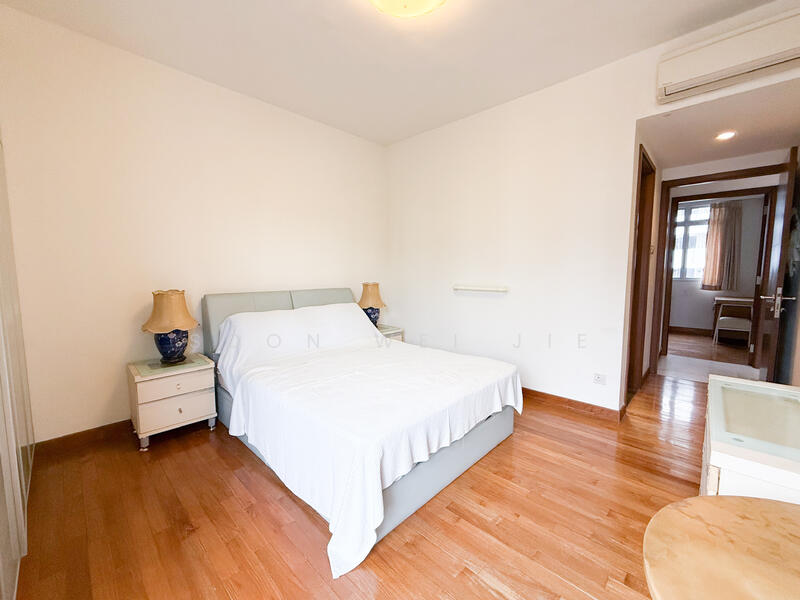 For Sale - Alessandrea