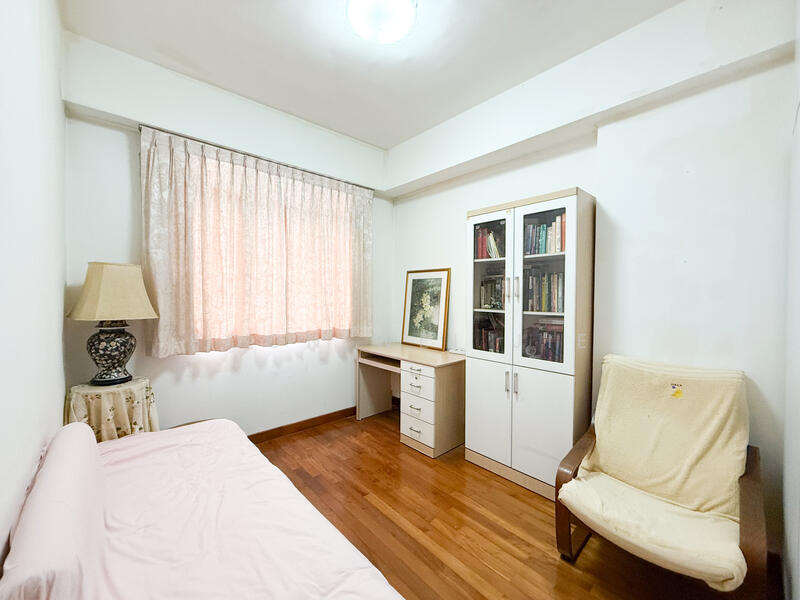 For Sale - Alessandrea