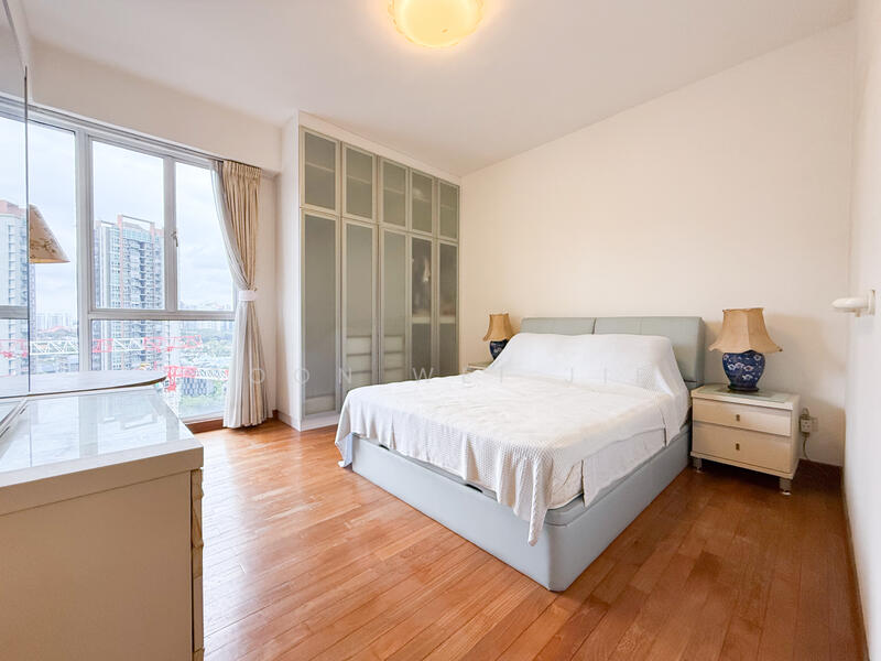 For Sale - Alessandrea