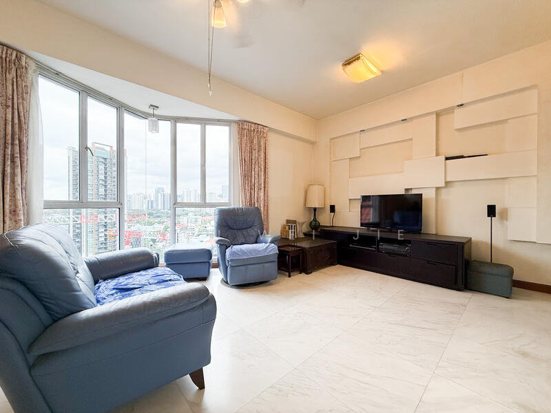 For Sale - Alessandrea