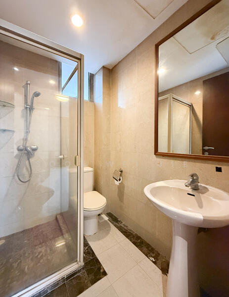 For Sale - Alessandrea