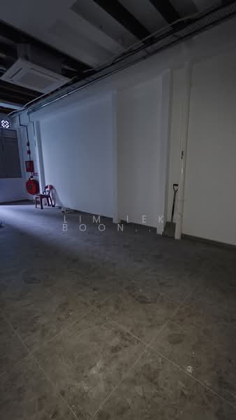 79 Rowell Road, Rowell Road, 1,100 sqft, Food & Beverage For Rent, by Lim Lek Boon Gary, 500042919 - Interior - CommercialGuru.com.sg