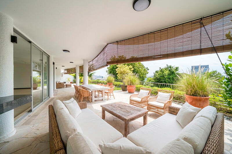 This Photo is Illustration Only.