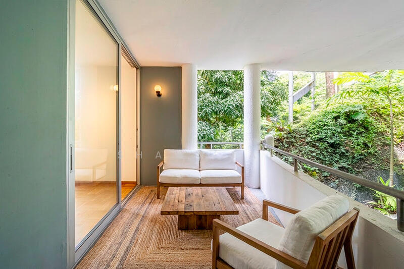 This Photo is Illustration Only.