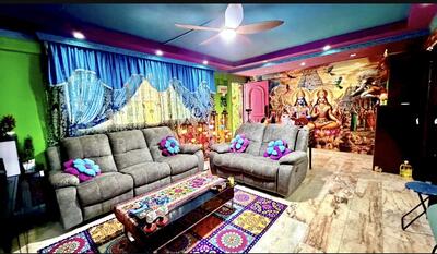 For Sale - 228 Tampines Street 23