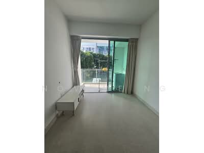 For Sale - Natura @ Hillview