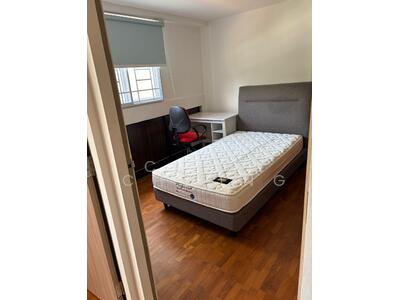 For Rent - 352 Clementi Avenue 2