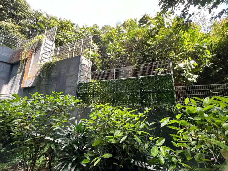 Kent Ridge Hill Residences Condominium For Sale at S$ 1,999,999 | PropertyGuru Singapore - Exterior