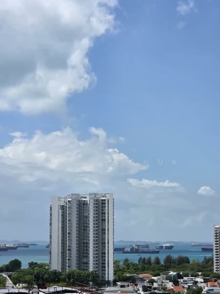 Tembusu Grand, 94 Jalan Tembusu, 2 Bedrooms, 667 sqft, Condominium For Rent, by Asthee Chua, 500042962 - Exterior - PropertyGuru.com.sg