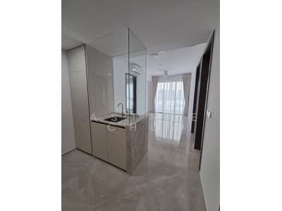 For Rent - Tembusu Grand