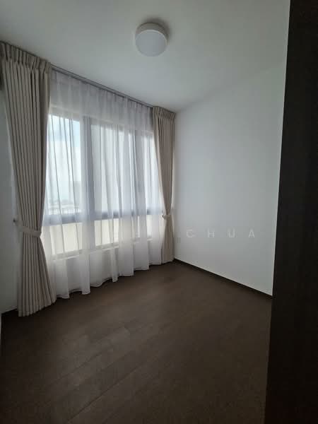 Tembusu Grand, 94 Jalan Tembusu, 2 Bedrooms, 667 sqft, Condominium For Rent, by Asthee Chua, 500042962 - Interior - PropertyGuru.com.sg