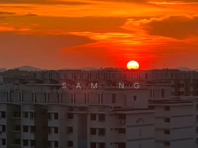 For Sale - 522 Jurong West Street 52