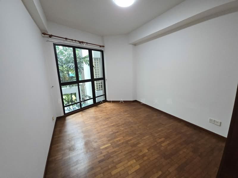 Woodsvale, 1 Woodlands Drive 72, 3 Bedrooms, 1,356 sqft, Condominium For Sale, by Ben XIA 夏天鹏, 500042968 - Interior - PropertyGuru.com.sg