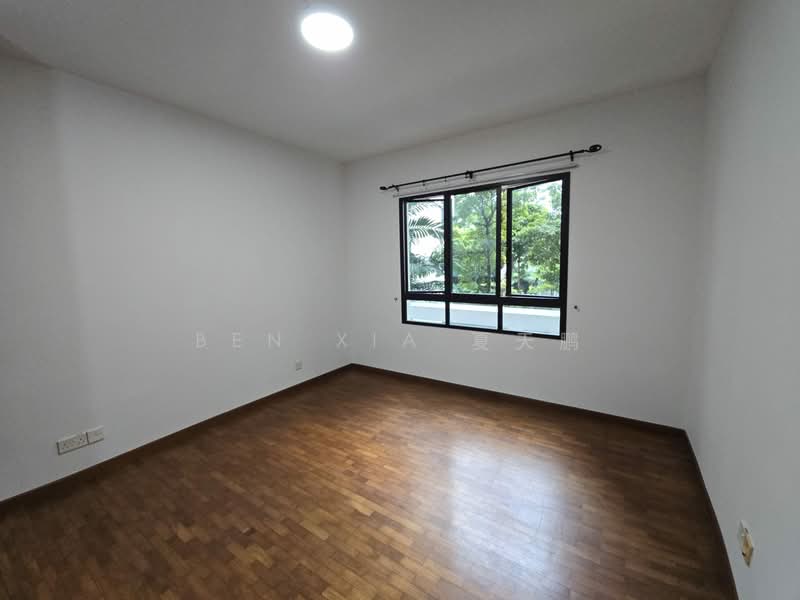 Woodsvale, 1 Woodlands Drive 72, 3 Bedrooms, 1,356 sqft, Condominium For Sale, by Ben XIA 夏天鹏, 500042968 - Interior - PropertyGuru.com.sg