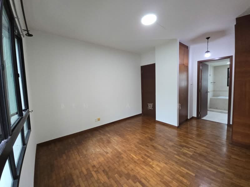 Woodsvale, 1 Woodlands Drive 72, 3 Bedrooms, 1,356 sqft, Condominium For Sale, by Ben XIA 夏天鹏, 500042968 - Interior - PropertyGuru.com.sg