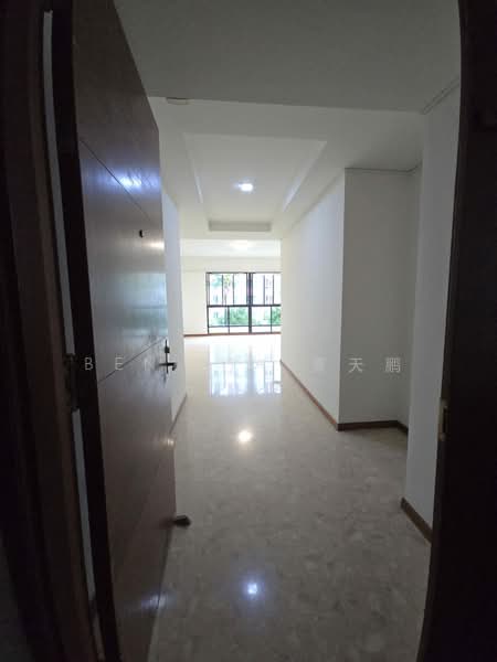 Woodsvale, 1 Woodlands Drive 72, 3 Bedrooms, 1,356 sqft, Condominium For Sale, by Ben XIA 夏天鹏, 500042968 - Interior - PropertyGuru.com.sg