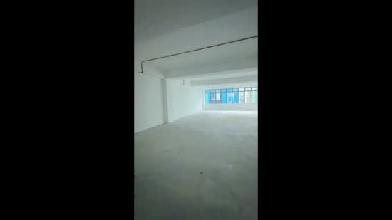 Kimly Industrial Building, 3 New Industrial Road, 1,304 sqft, Light Industrial (B1) For Rent, by Ben Yeo, 500042972 - CommercialGuru.com.sg