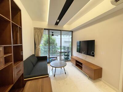 For Sale - Sophia Hills