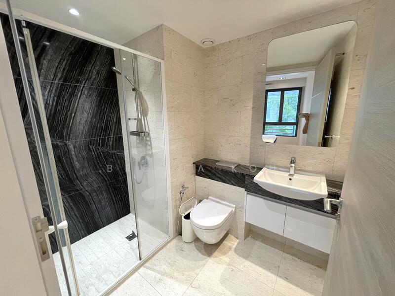 Sophia Hills Condominium For Sale at S$ 1,288,000 | PropertyGuru Singapore