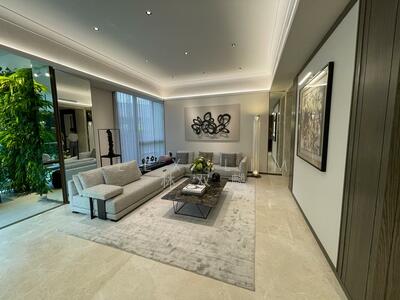 For Sale - Klimt Cairnhill