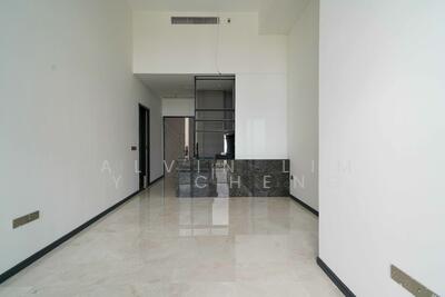 For Sale - Perfect Ten