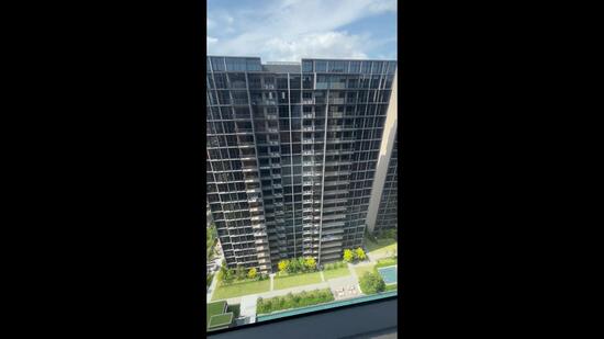 Tembusu Grand Condominium For Sale at S$ 1,434,000 | PropertyGuru Singapore