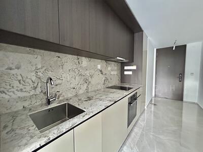 For Sale - Tembusu Grand