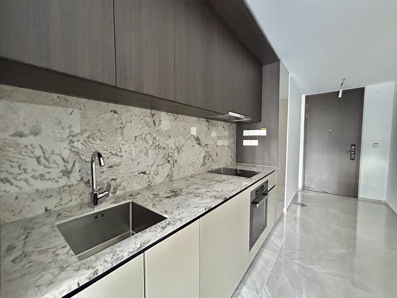 For Sale - Tembusu Grand