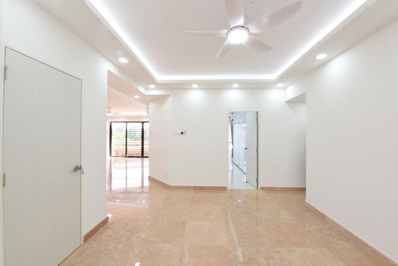 73 Meyer Road photo 3