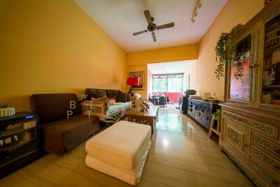 For Sale - Astrid Meadows