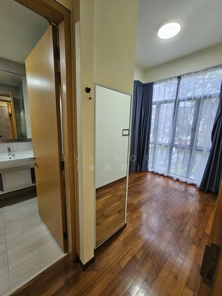 For Rent - The Creek @ Bukit