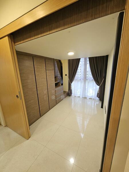 For Rent - The Creek @ Bukit