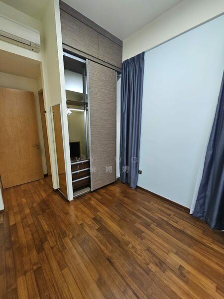 For Rent - The Creek @ Bukit