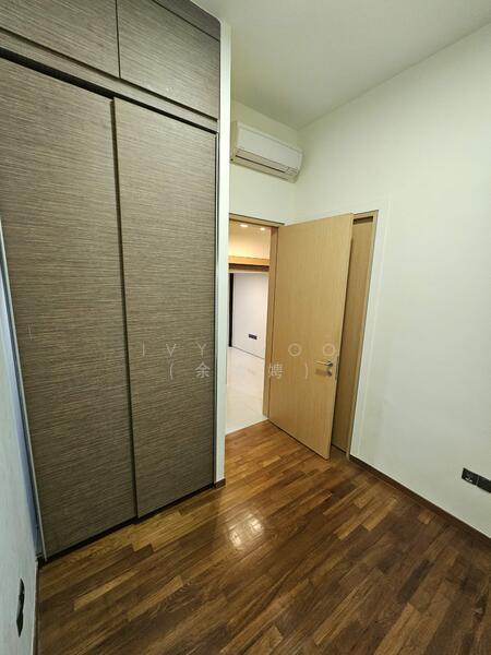 For Rent - The Creek @ Bukit